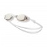 Nike Goggle (SSD125-040)
