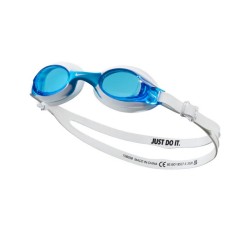 Nike Youth Goggle (SSD138-100)