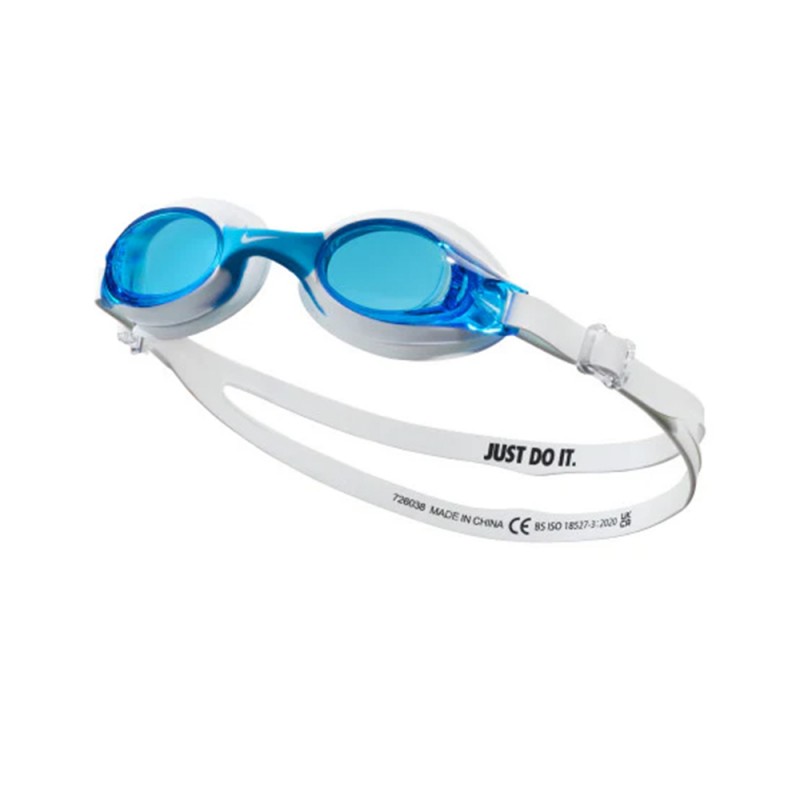 Nike Youth Goggle (SSD138-100)