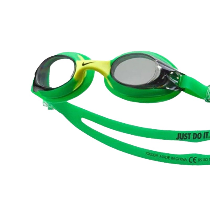 Nike Youth Goggle (SSD138-388)