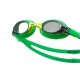 Nike Youth Goggle (SSD138-388)