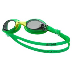 Nike Youth Goggle (SSD138-388)