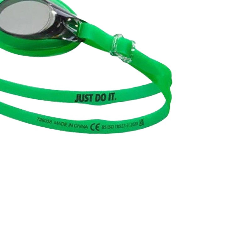 Nike Youth Goggle (SSD138-388)