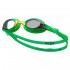 Nike Youth Goggle (SSD138-388)
