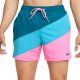 Nike BEACHWEAR ΣΟΡΤΣ ΜΑΓΙΟ (SSD471-670)