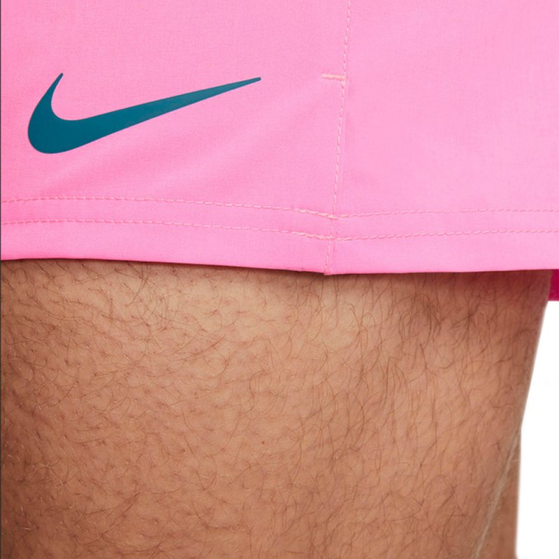 Nike BEACHWEAR ΣΟΡΤΣ ΜΑΓΙΟ (SSD471-670)
