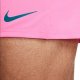 Nike BEACHWEAR ΣΟΡΤΣ ΜΑΓΙΟ (SSD471-670)
