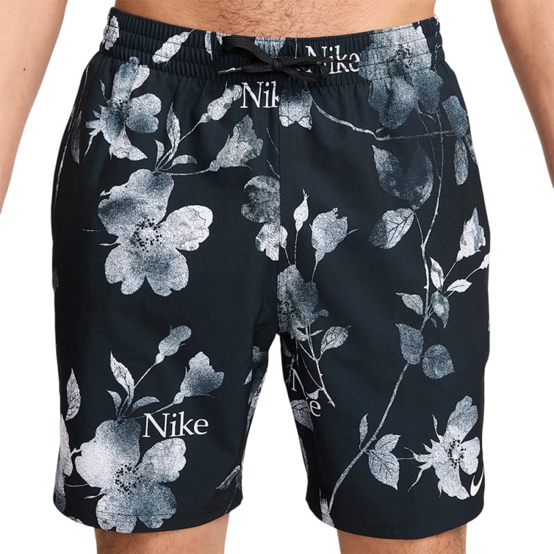 Nike 7inch Volley Short (NESSF541-001)