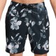 Nike 7inch Volley Short (NESSF541-001)