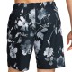 Nike 7inch Volley Short (NESSF541-001)