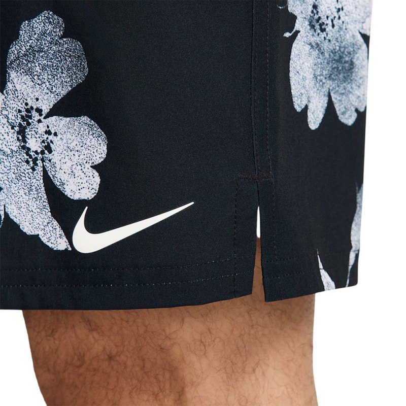 Nike 7inch Volley Short (NESSF541-001)