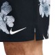 Nike 7inch Volley Short (NESSF541-001)