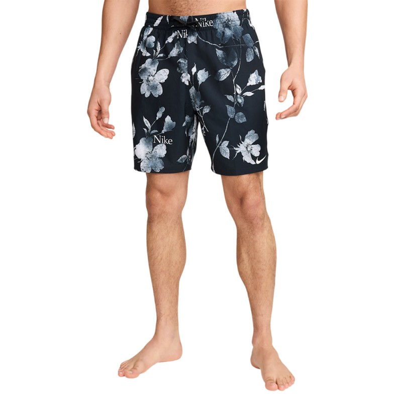 Nike 7inch Volley Short (NESSF541-001)