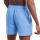Nike 5inch Volley Short (NESSF560-438)
