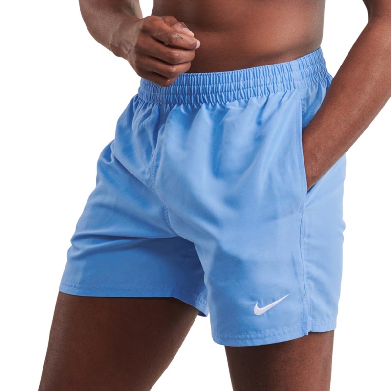 Nike 5inch Volley Short (NESSF560-438)