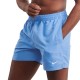 Nike 5inch Volley Short (NESSF560-438)