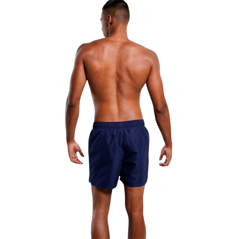 Nike 5inch Volley Short (NESSF560-440)