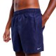 Nike 5inch Volley Short (NESSF560-440)