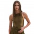 Sun Set Go CHRISSIE BODY (SSGFW25023 Olive)