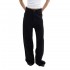 Sun Set Go MONICA PANTS (SSGFW25031 Black)