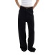 Sun Set Go MONICA PANTS (SSGFW25031 Black)
