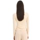 Sun Set Go LORY TOP (SSGFW26001 Beige)