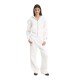 Sun Set Go ZEN SWEATPANTS (SSGFW26004 Beige) Sun Set Go ZEN SWEATPANTS (SSGFW26004 Beige)