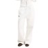 Sun Set Go ZEN SWEATPANTS (SSGFW26004 Beige)