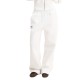 Sun Set Go ZEN SWEATPANTS (SSGFW26004 Beige) Sun Set Go ZEN SWEATPANTS (SSGFW26004 Beige)