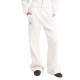 Sun Set Go ZEN SWEATPANTS (SSGFW26004 White) Sun Set Go ZEN SWEATPANTS (SSGFW26004 White)