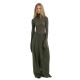 Sun Set Go NEW DEVON PANTS (SSGFW26009 Khaki) Sun Set Go NEW DEVON PANTS (SSGFW26009 Khaki)