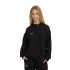 Sun Set Go MABEL SWEATSHIRT (SSGFW26010 Black)