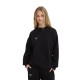 Sun Set Go MABEL SWEATSHIRT (SSGFW26010 Black) Sun Set Go MABEL SWEATSHIRT (SSGFW26010 Black)