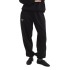 Sun Set Go MABEL SWEATPANTS (SSGFW26011 Black)