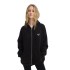 Sun Set Go RUE HOODIE (SSGFW26012 Black)