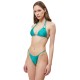 Sun Set Go GOLDIE BIKINI (SSGSU25010 Emerald)