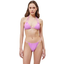 Sun Set Go GOLDIE BIKINI (SSGSU25010 Pink)