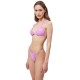 Sun Set Go GOLDIE BIKINI (SSGSU25010 Pink)