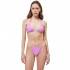 Sun Set Go GOLDIE BIKINI (SSGSU25010 Pink)