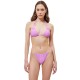 Sun Set Go GOLDIE BIKINI (SSGSU25010 Pink)