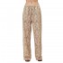 Sun Set Go DAHLIA PANTS (SSGSU25011 Beige)