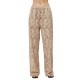 Sun Set Go DAHLIA PANTS (SSGSU25011 Beige)