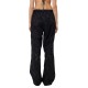 Sun Set Go DAHLIA PANTS (SSGSU25011 Black)