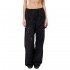 Sun Set Go DAHLIA PANTS (SSGSU25011 Black)