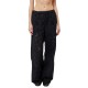 Sun Set Go DAHLIA PANTS (SSGSU25011 Black)