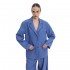 Sun Set Go LISA BLAZER (SSGSU26008 Denim)