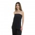Sun Set Go MAIRA STRAPLESS TOP (SSGSU26015 Black)