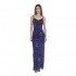 Sun Set Go VENUS MAXI DRESS (SSGSU26037 Floral)