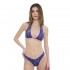 Sun Set Go IRIS PRINTED BIKINI (SSGSU26038 Floral)