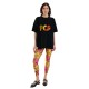 PCP TROPICANA T-SHIRT ΜΠΛΟΥΖΑΚΙ (STSHI0006 Black)